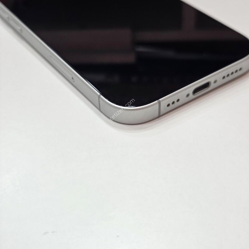 �ڱ��� ������17 ȭ��Ʈ ���͸�100% S�� 69921