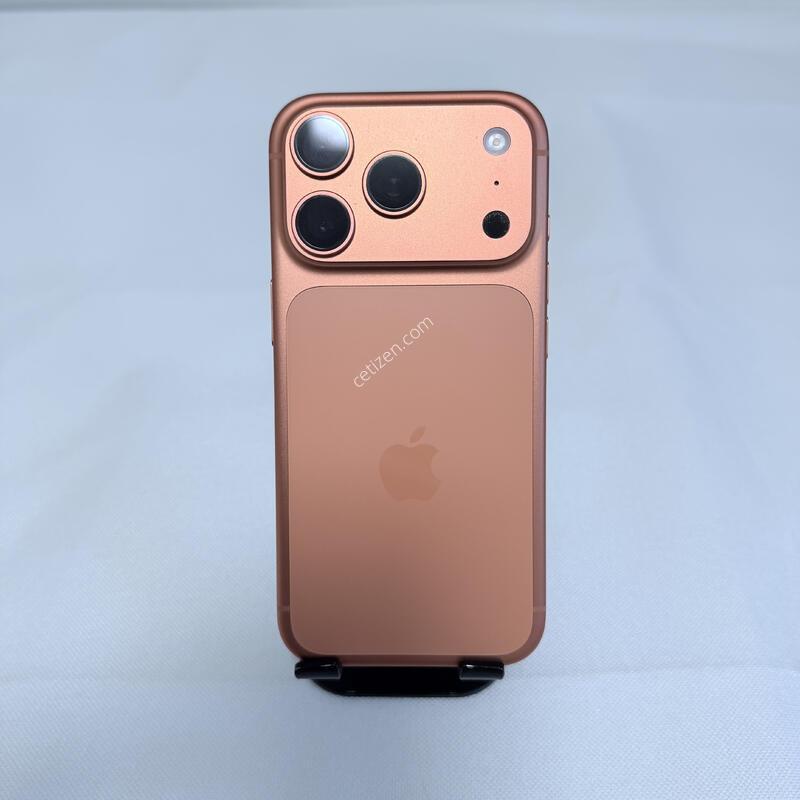 ������17����
