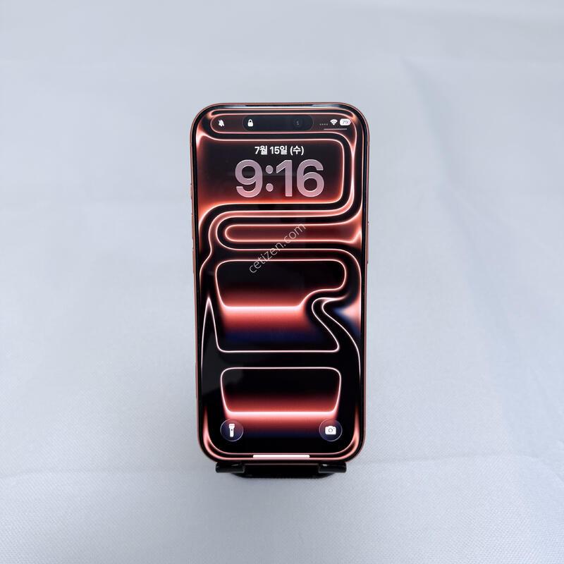 ������17����