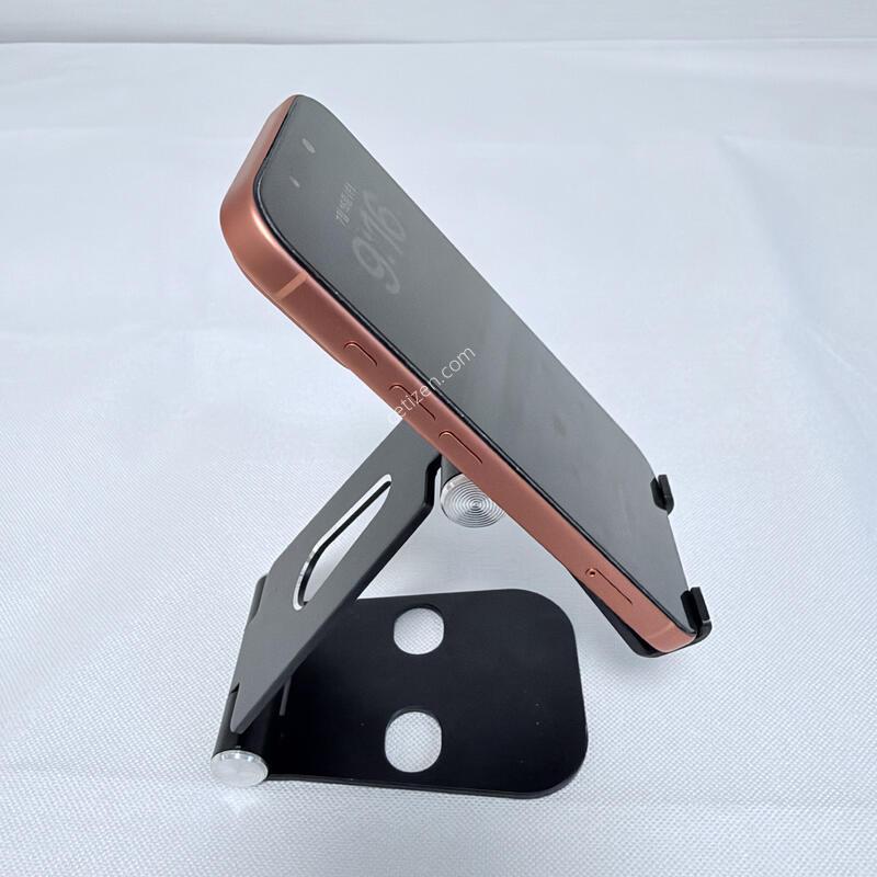 ������17����