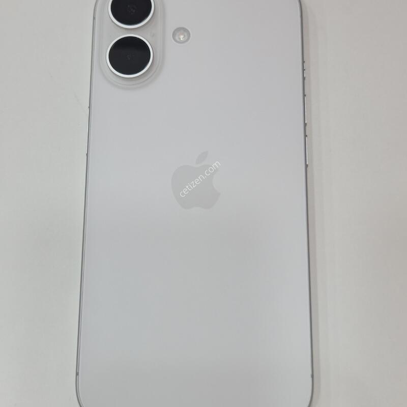 ������17 512�Ⱑ ȭ��Ʈ ���͸�100% S�� 03807