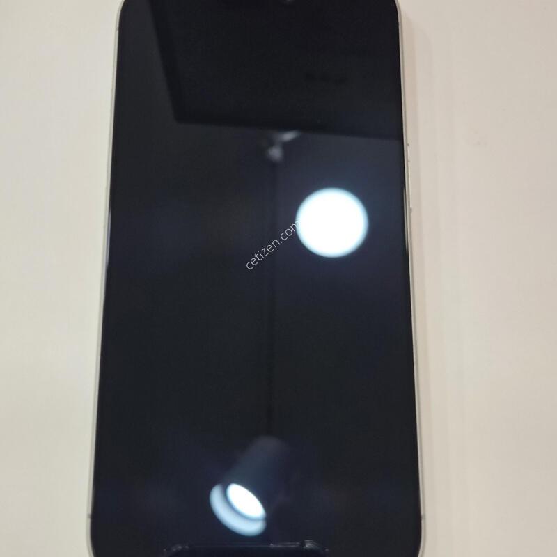 ������17 512�Ⱑ ȭ��Ʈ ���͸�100% S�� 03807