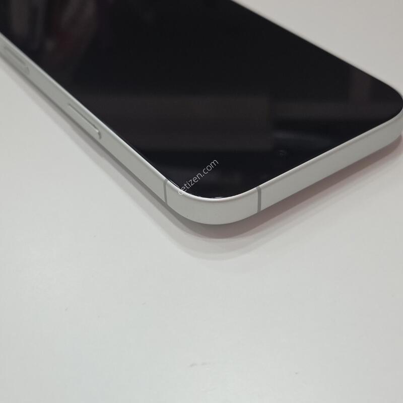 ������17 512�Ⱑ ȭ��Ʈ ���͸�100% S�� 03807