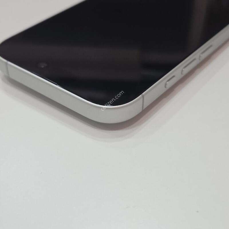 ������17 512�Ⱑ ȭ��Ʈ ���͸�100% S�� 03807