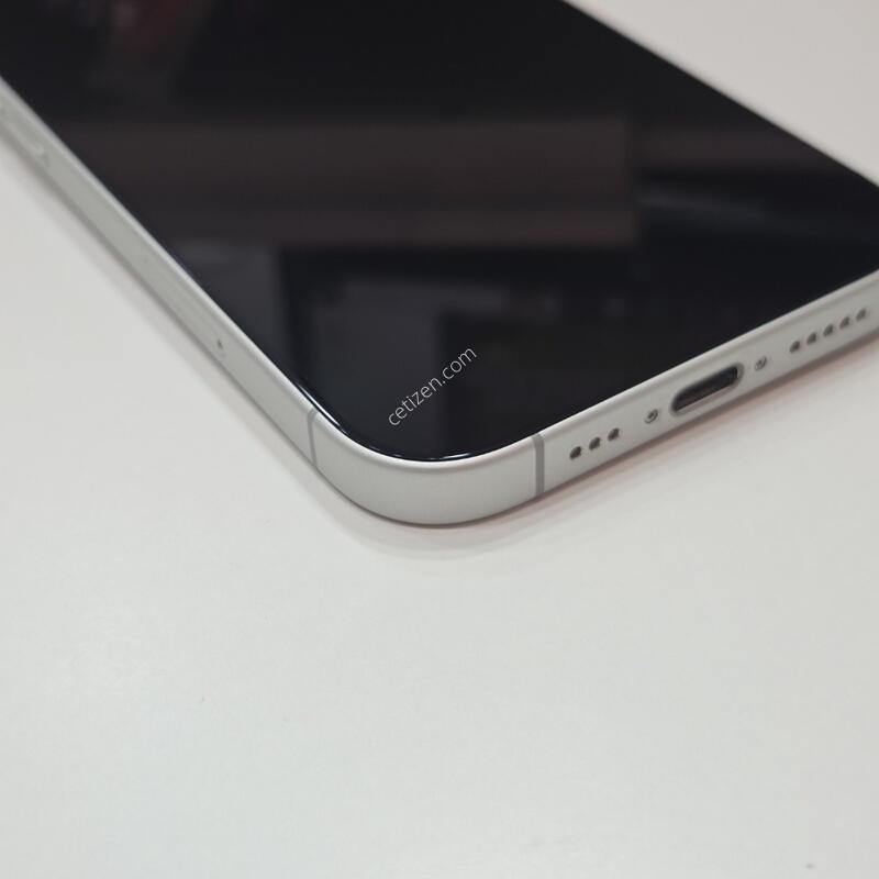 ������17 512�Ⱑ ȭ��Ʈ ���͸�100% S�� 03807