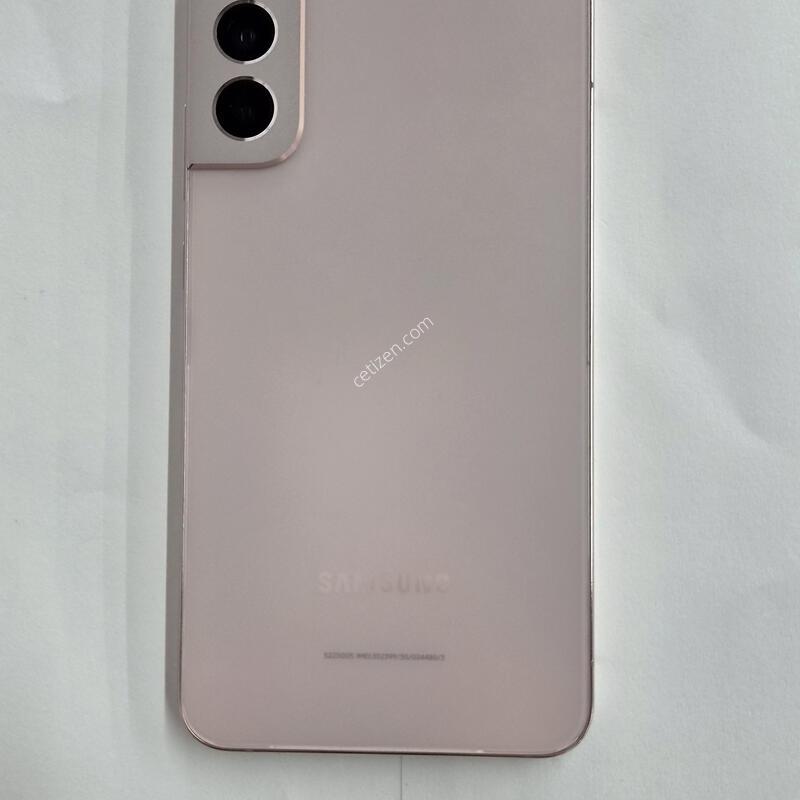 s22+��ũ �Ǹ��մϴ�