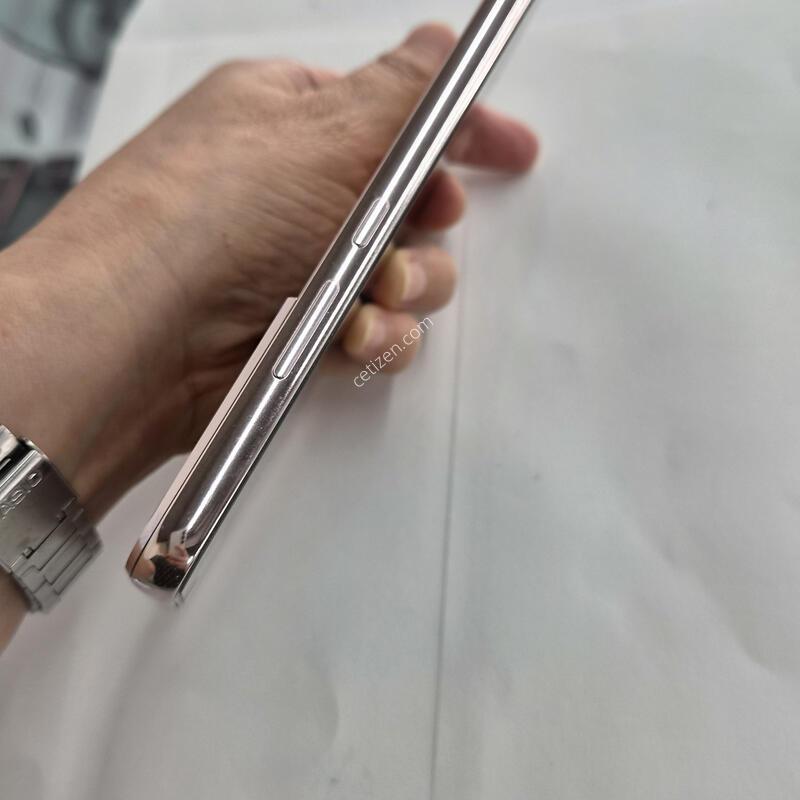 s22+��ũ �Ǹ��մϴ�