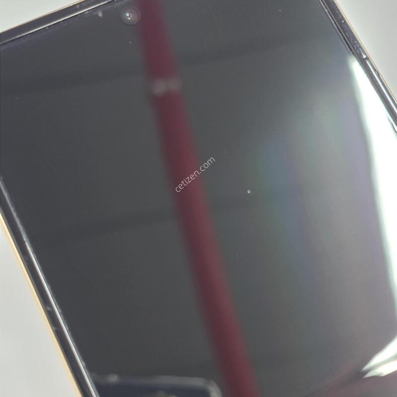 �ø�4 256GB ��ũ���
