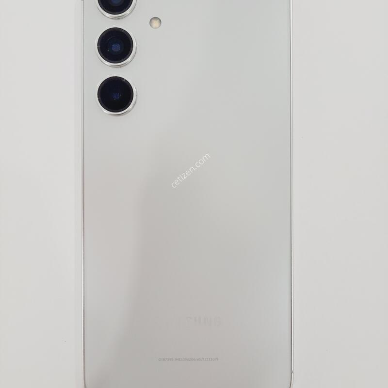 ������S24�÷���