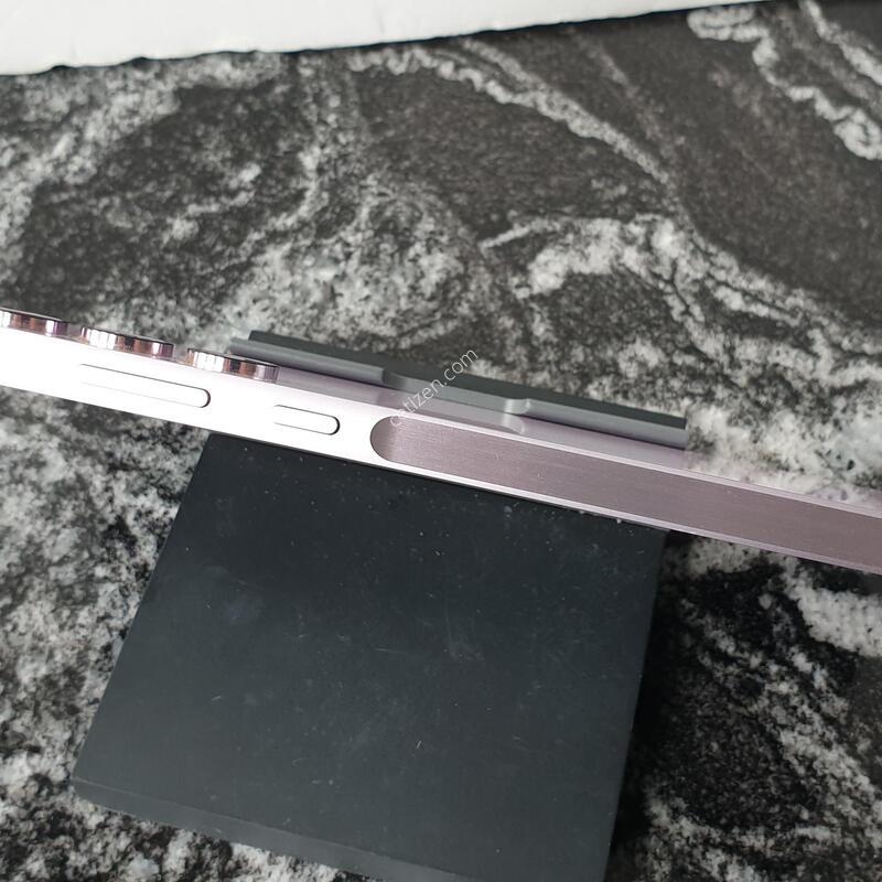 SK ����������5 (A556S) ���� 128�Ⱑ (1044923)