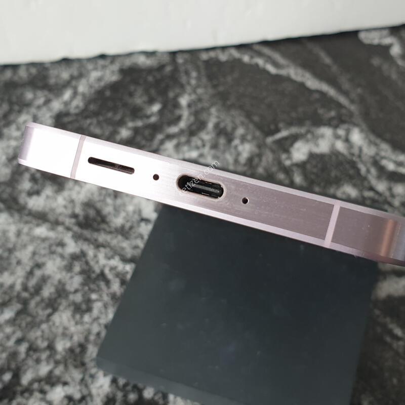SK ����������5 (A556S) ���� 128�Ⱑ (1044923)