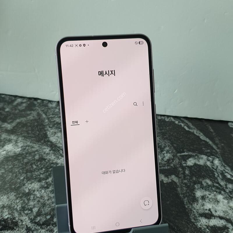 SK ����������5 (A556S) ���� 128�Ⱑ (1044923)
