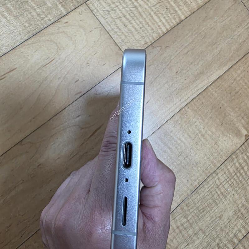 ������ s24fe