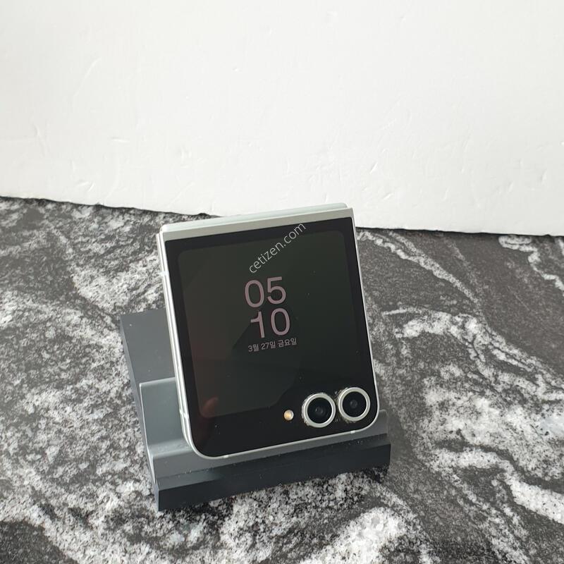 LG ������Z�ø�6 (F741N) ��Ʈ 256�Ⱑ (0527189)