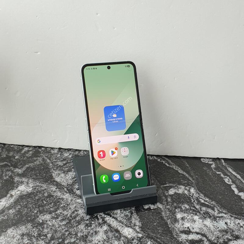 LG ������Z�ø�6 (F741N) ��Ʈ 256�Ⱑ (0527189)