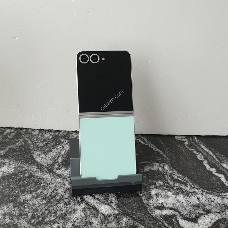 LG ������Z�ø�6 (F741N) ��Ʈ 256�Ⱑ (0527189)