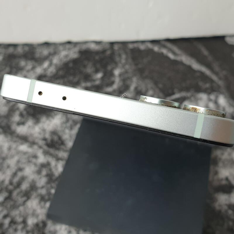LG ������Z�ø�6 (F741N) ��Ʈ 256�Ⱑ (0527189)