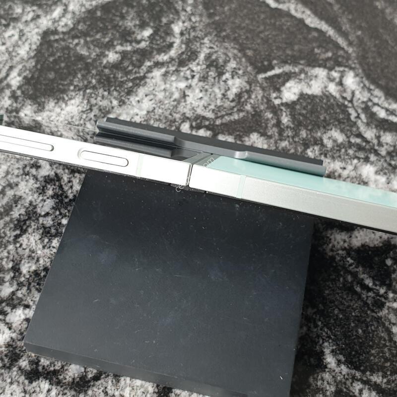LG ������Z�ø�6 (F741N) ��Ʈ 256�Ⱑ (0527189)