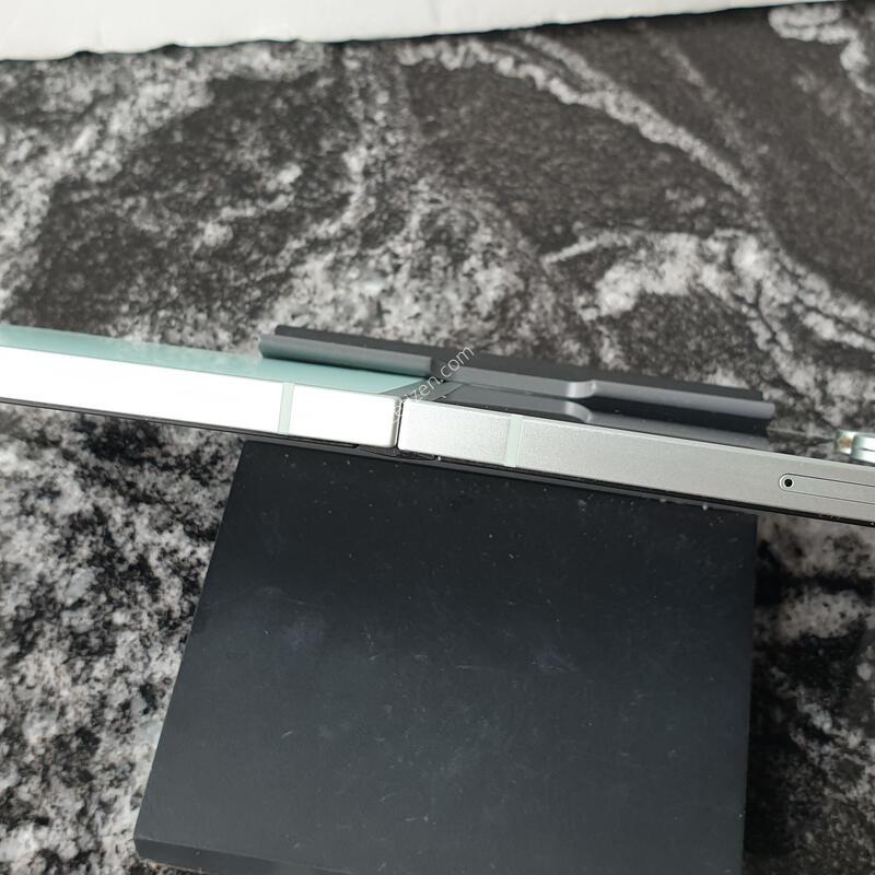 LG ������Z�ø�6 (F741N) ��Ʈ 256�Ⱑ (0527189)