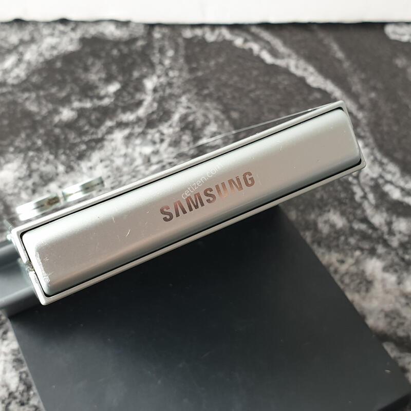 LG ������Z�ø�6 (F741N) ��Ʈ 256�Ⱑ (0527189)