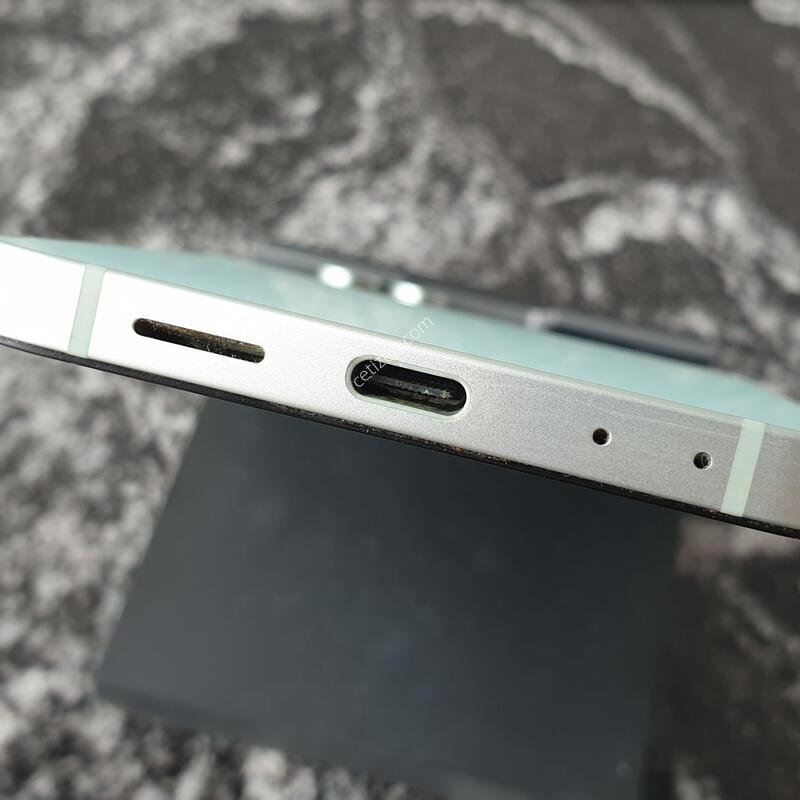 LG ������Z�ø�6 (F741N) ��Ʈ 256�Ⱑ (0527189)