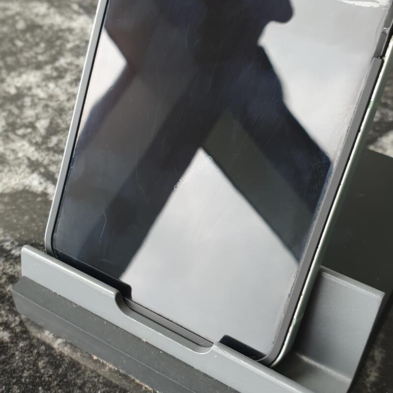 LG ������Z�ø�6 (F741N) ��Ʈ 256�Ⱑ (0527189)