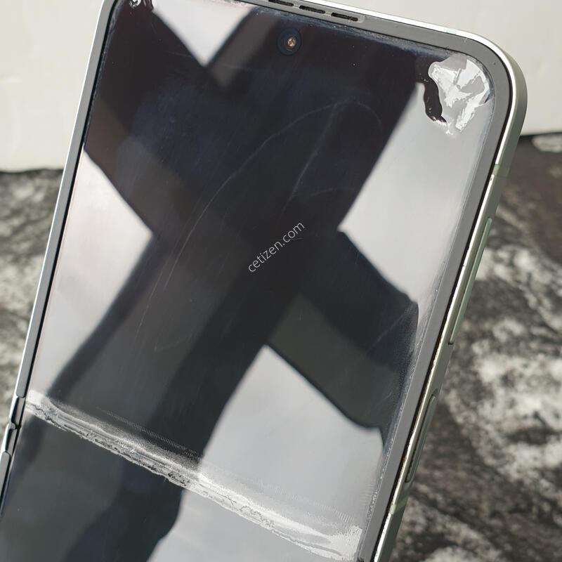 LG ������Z�ø�6 (F741N) ��Ʈ 256�Ⱑ (0527189)