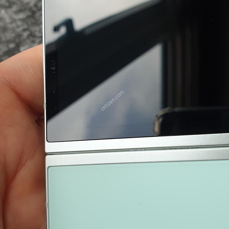 LG ������Z�ø�6 (F741N) ��Ʈ 256�Ⱑ (0527189)