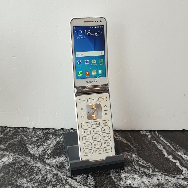 SK ���������� (G150NS) ȭ��Ʈ (0413993)
