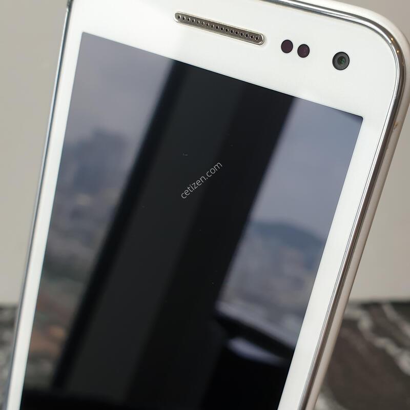 SK ���������� (G150NS) ȭ��Ʈ (0413993)