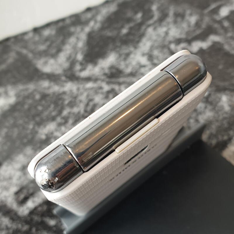 SK ���������� (G150NS) ȭ��Ʈ (0413993)