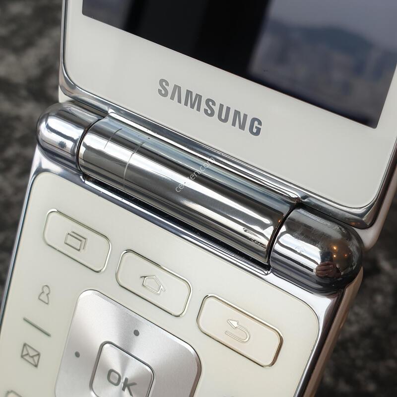 SK ���������� (G150NS) ȭ��Ʈ (0413993)