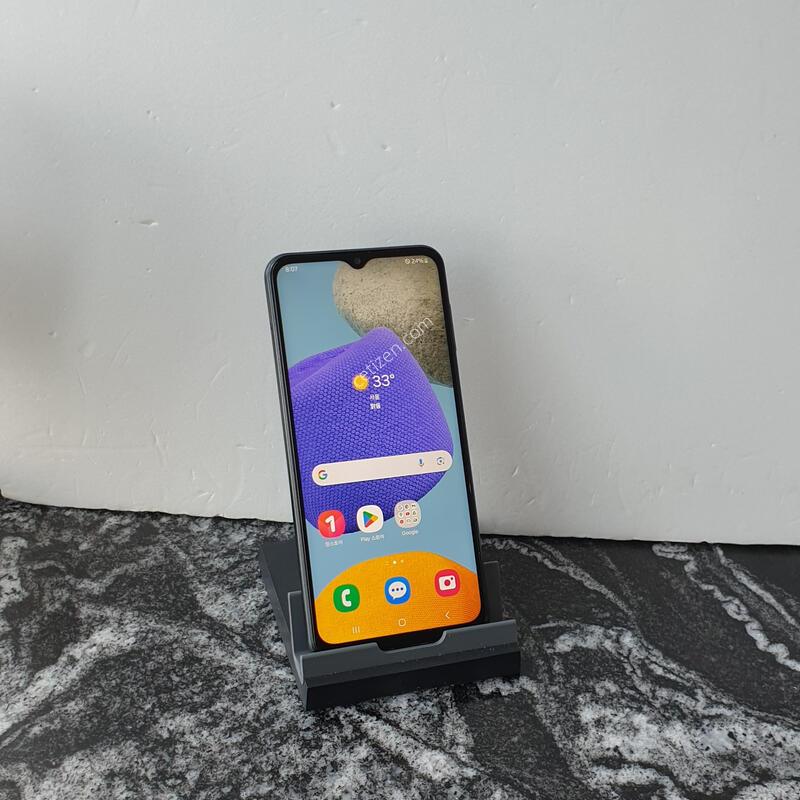 LG �����ù���2 (M236L) �׸� 128�Ⱑ (0442232)