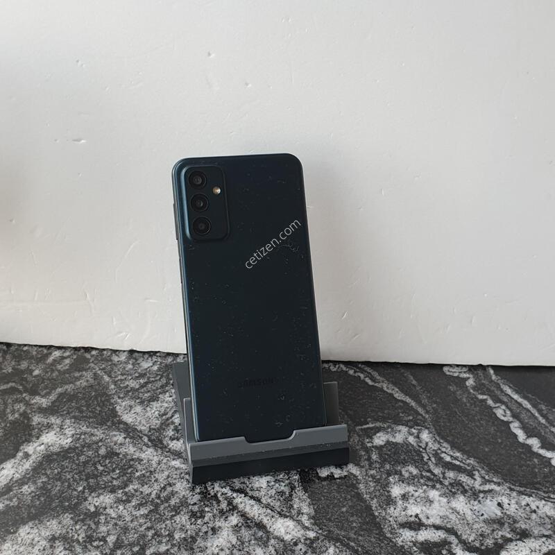 LG �����ù���2 (M236L) �׸� 128�Ⱑ (0442232)