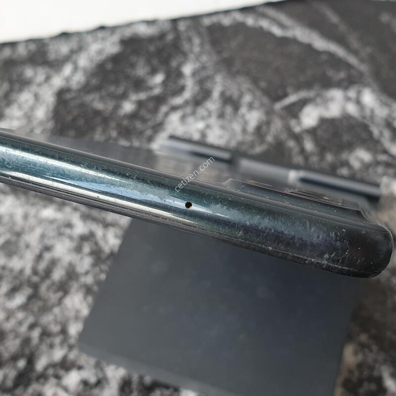 LG �����ù���2 (M236L) �׸� 128�Ⱑ (0442232)
