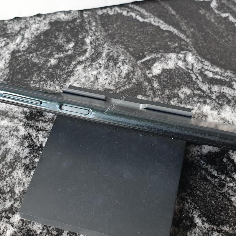 LG �����ù���2 (M236L) �׸� 128�Ⱑ (0442232)