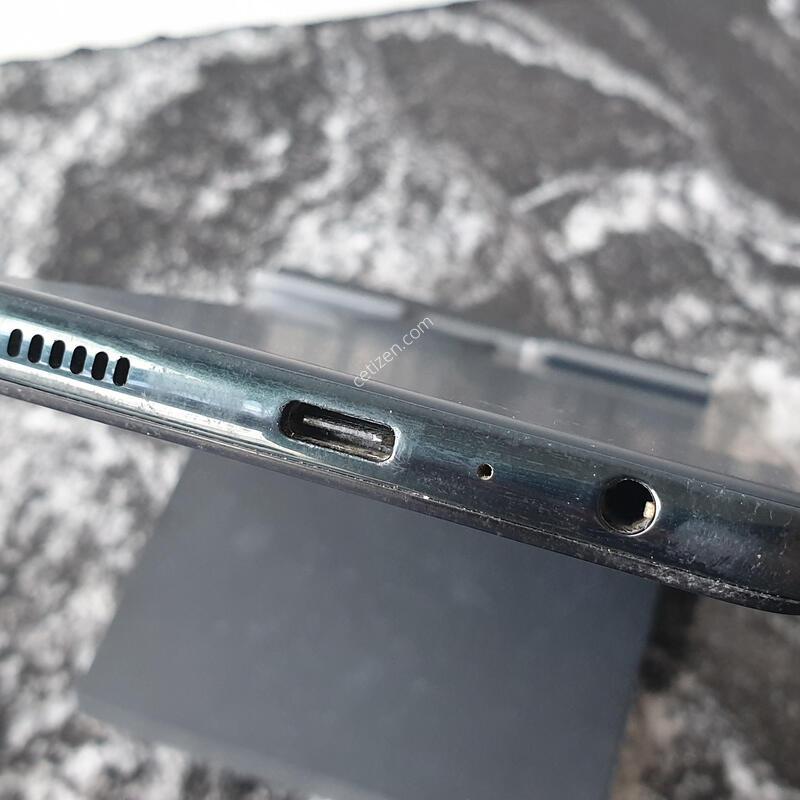 LG �����ù���2 (M236L) �׸� 128�Ⱑ (0442232)