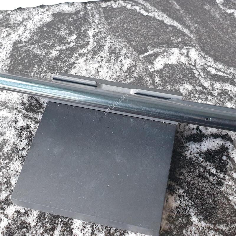 LG �����ù���2 (M236L) �׸� 128�Ⱑ (0442232)