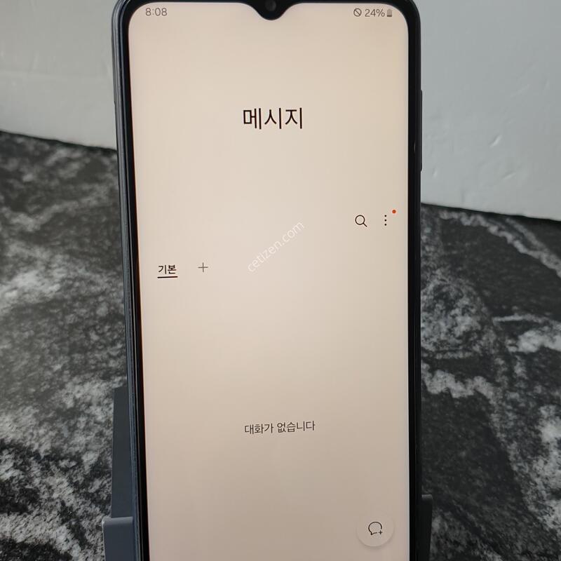 LG �����ù���2 (M236L) �׸� 128�Ⱑ (0442232)