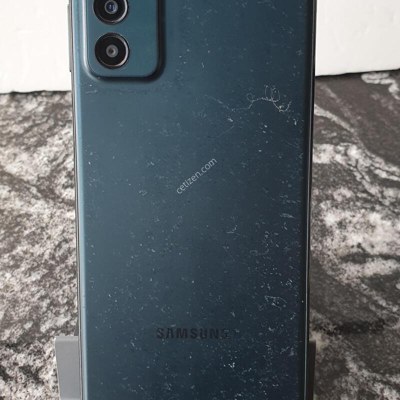 LG �����ù���2 (M236L) �׸� 128�Ⱑ (0442232)