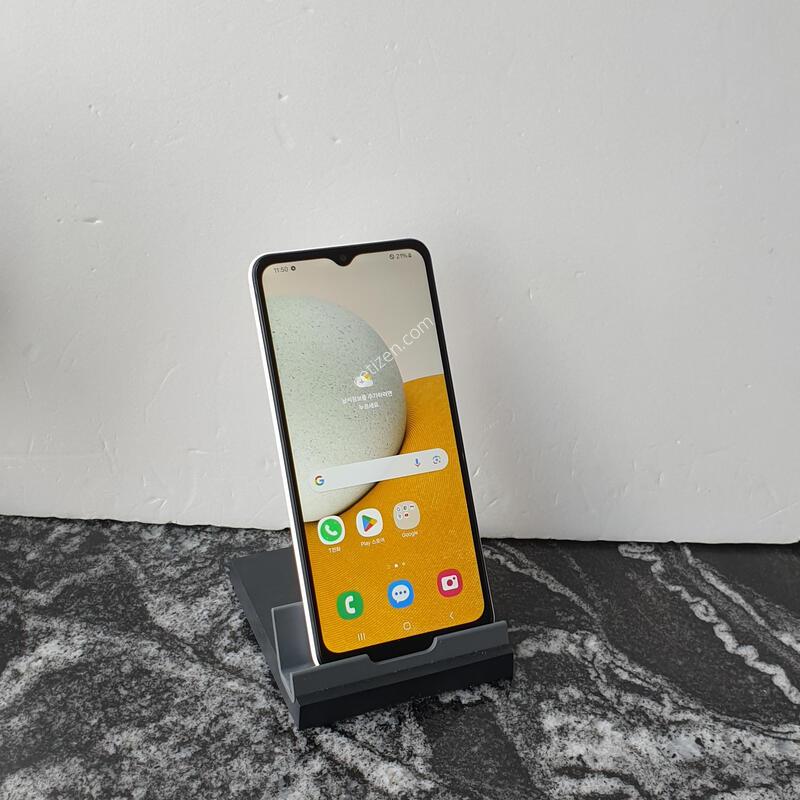 SK �����ÿ��̵�6 (A136S) ȭ��Ʈ 128�Ⱑ (1018694)