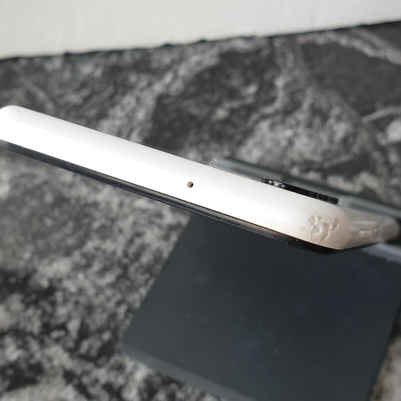 SK �����ÿ��̵�6 (A136S) ȭ��Ʈ 128�Ⱑ (1018694)