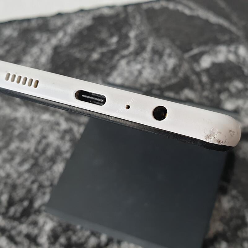 SK �����ÿ��̵�6 (A136S) ȭ��Ʈ 128�Ⱑ (1018694)