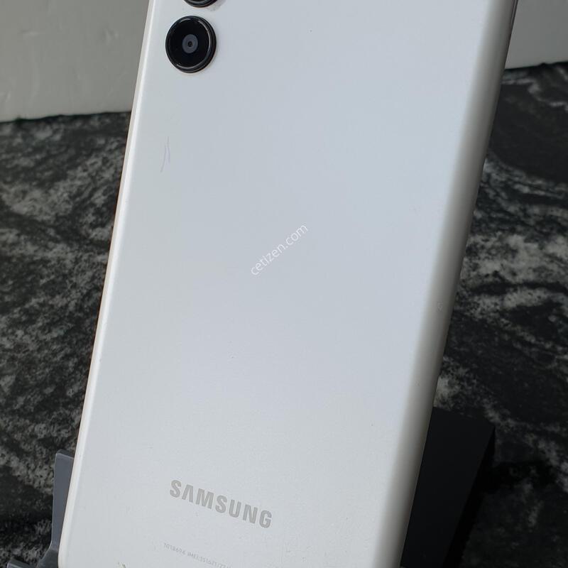 SK �����ÿ��̵�6 (A136S) ȭ��Ʈ 128�Ⱑ (1018694)