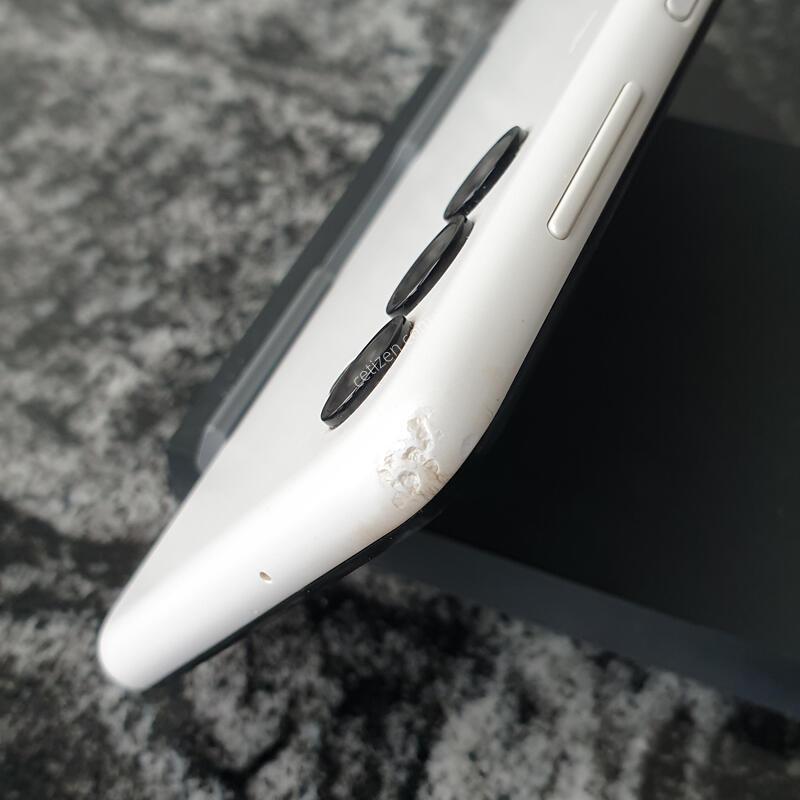 SK �����ÿ��̵�6 (A136S) ȭ��Ʈ 128�Ⱑ (1018694)
