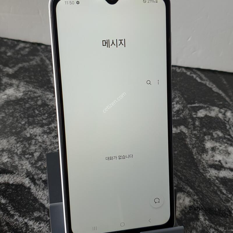SK �����ÿ��̵�6 (A136S) ȭ��Ʈ 128�Ⱑ (1018694)