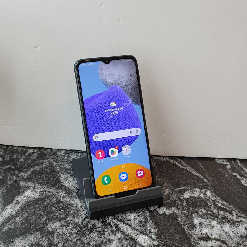 LG �����ù���2 (M236L) �׸� 128�Ⱑ (0631165)