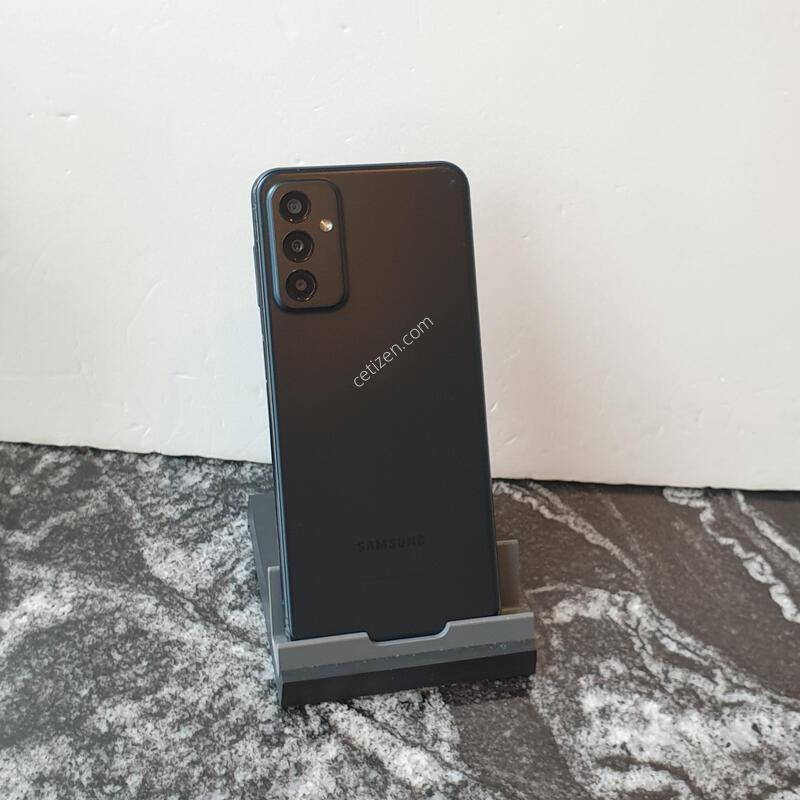 LG �����ù���2 (M236L) �׸� 128�Ⱑ (0631165)