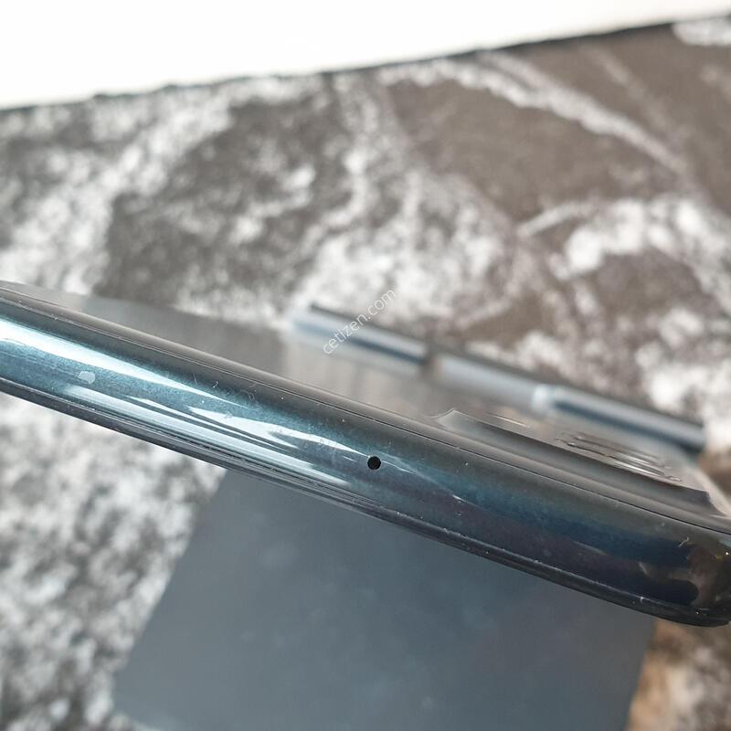 LG �����ù���2 (M236L) �׸� 128�Ⱑ (0631165)