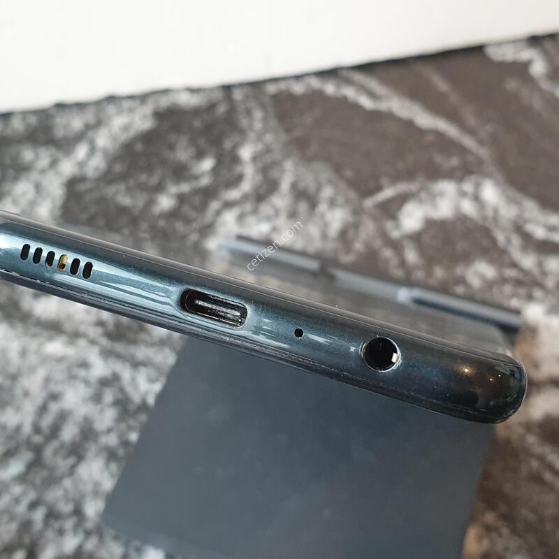 LG �����ù���2 (M236L) �׸� 128�Ⱑ (0631165)